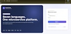 set up ci cd pipelines docker and kubernetes deployments