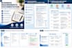 create brd documents and agile user stories