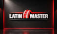 design amazing automotive logo