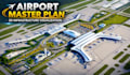 create 3d site plans and master plan visualizations