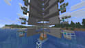grind,build or coach you in minecraft