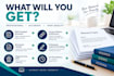 format your research paper or manuscript professionally