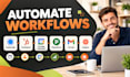 integrate calendly hubspot google calender pipedrive gmail zapier automation