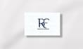 design business cards and id cards