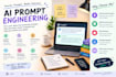 create effective ai prompts for your needs