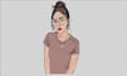 do professional embroidery digitizing in wilcom