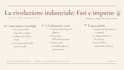 design professional canva presentation and slides