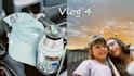 design custom visual content and graphic projects