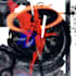 create unique experimental album cover art without ai
