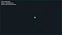 fix a godot 4 bug or create a custom gameplay mechanic