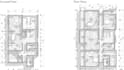 design house plans and 3d renderings using chief architect