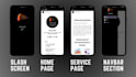 convert your website into an android app