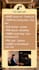 create mandarin learning materials for hotel front office staff