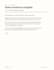write a 5 email welcome sequence