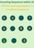 create fun and interesting  math worksheets for kids