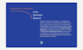 design your book layout, dossier or editorial document