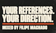 mix and master your alternative rock and indie music