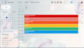 organize your inbox and manage your calendar