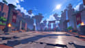 a custom roblox combat system with advanced mechanics
