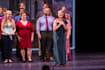 be your opera singer, classical music soprano