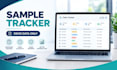 be your US medical biller for claims