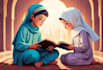 teach online quran with tajweed