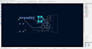 design rf pcb layout, antenna integration, controlled impedance and iot hardware