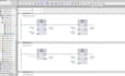 struggling with industrial automation and robotics