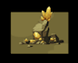 create pixel art sprites, icons, props