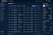 build freight dispatch, truck dispatch and logistics software
