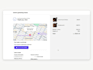 build a custom shopify store with secure checkout