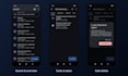 build a custom android app for your business