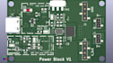 design power electronics pcb, dc dc converter, smps and power supply design