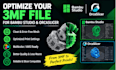 optimize your 3mf for bambu studio and orcaslicer