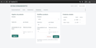 build your parking management system