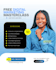 redesign your flyer for better clarity and more conversions