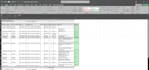 build production plan and schedule for your business