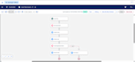 set up, customize, and automate your salesforce CRM