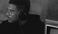 edit and master your podcast to broadcast quality