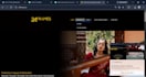 build a wordpress website