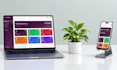 convert your website into an android app