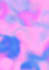 make custom aesthetic wallpapers for you in 24hrs