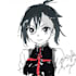 draw anime and manga