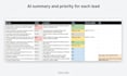 build an n8n lead capture automation with ai