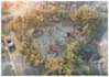 create realistic 3d architectural renderings