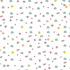 design seamless repeatable pattern