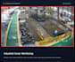 develop computer vision solutions using python opencv and deep learning