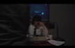 edit a 1 to 5 min video