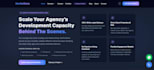 develop a full stack web application using mern stack
