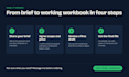 create excel dashboards, models, visualizations,